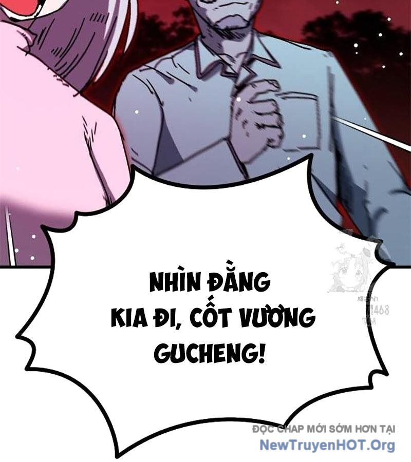 Lỗi Hệ Thống Chương 36 Ảnh 68