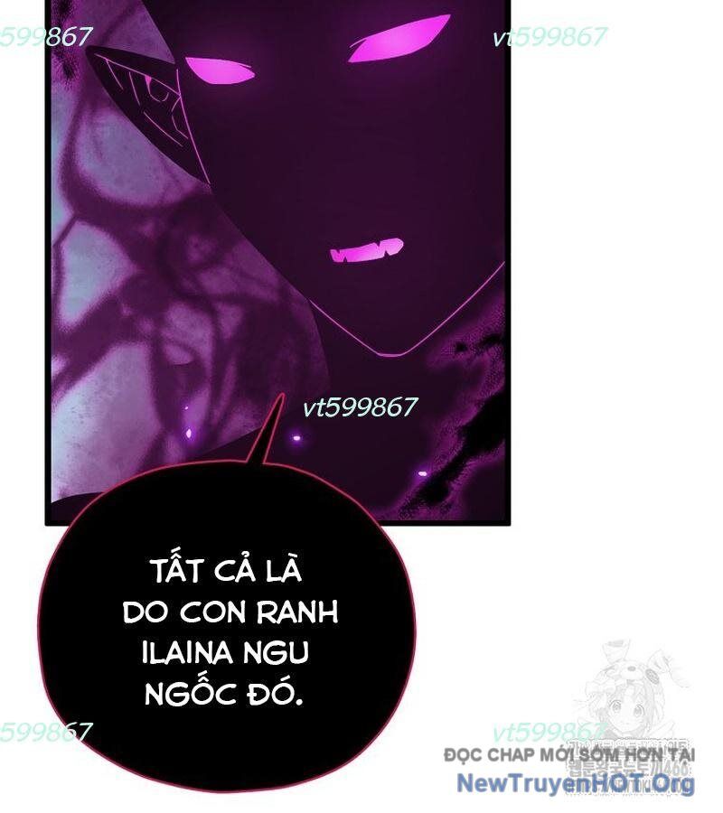 Bố Tôi Quá Mạnh Chương 199 Ảnh 95