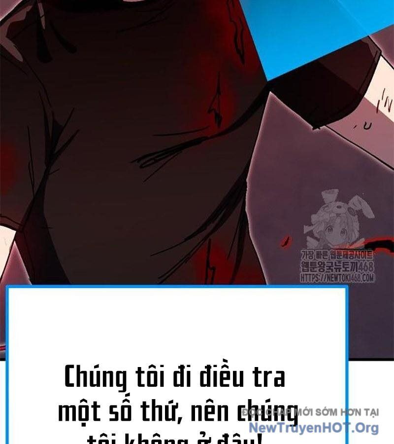 Lỗi Hệ Thống Chương 36 Ảnh 221