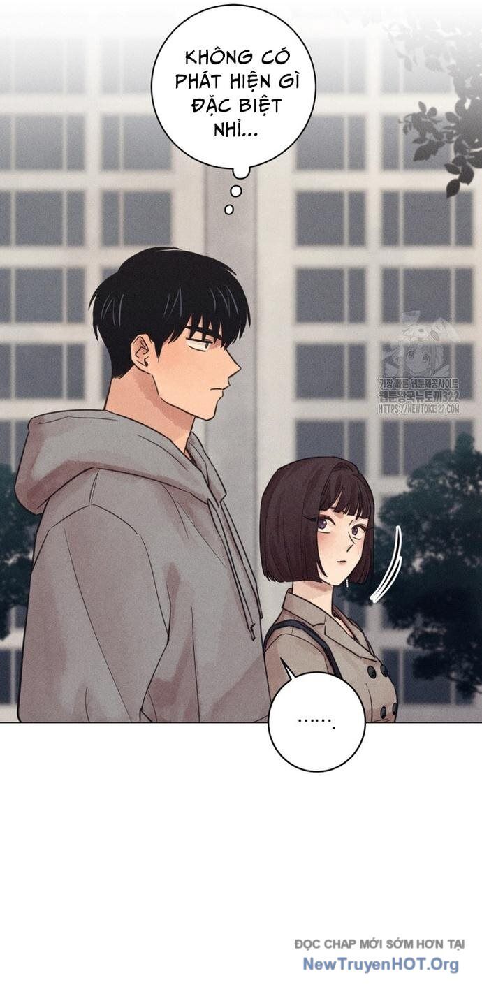 Phỏng Vấn Sát Nhân Chương 70 Ảnh 35