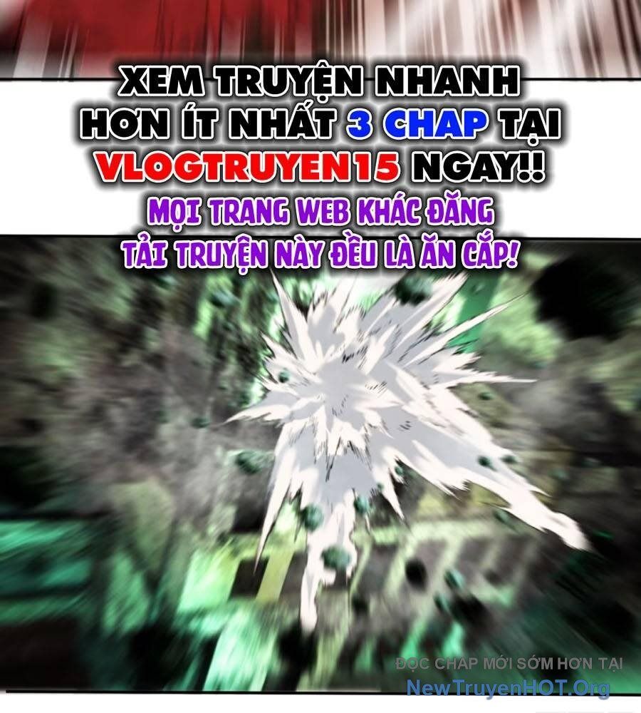Tôi Vậy Mà Lại Là Trùm Cuối Chương 68 Ảnh 18