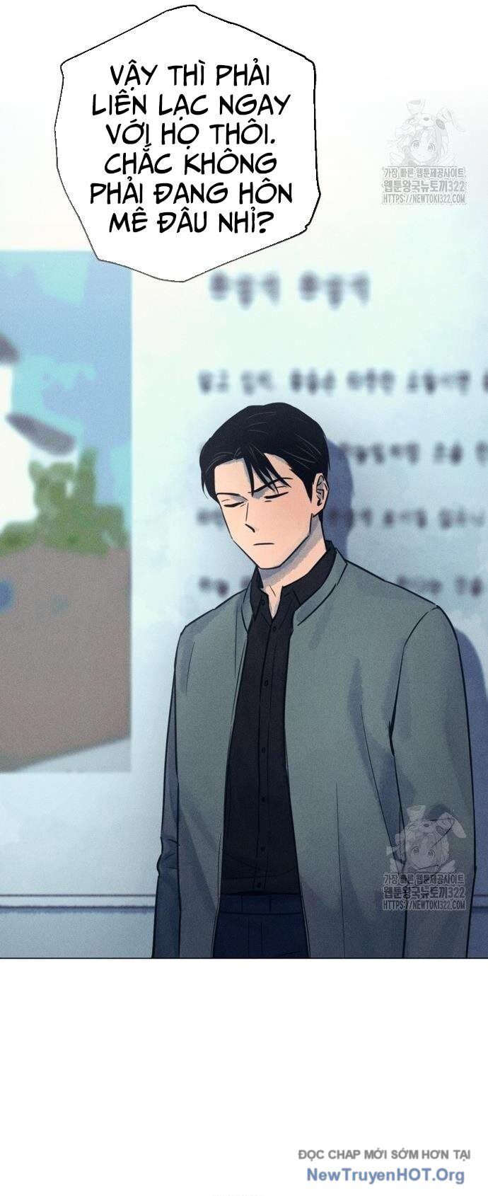 Phỏng Vấn Sát Nhân Chương 69 Ảnh 62