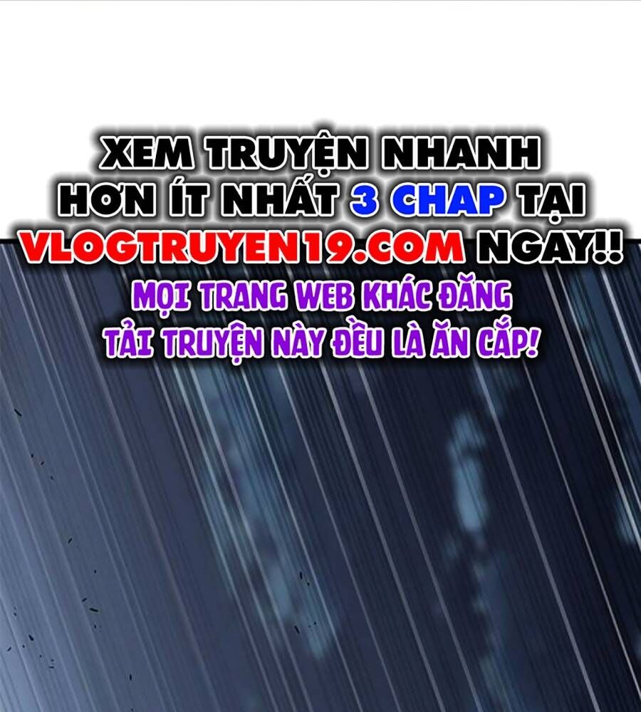 Huyền Thoại Tái Xuất Chương 93 Ảnh 168