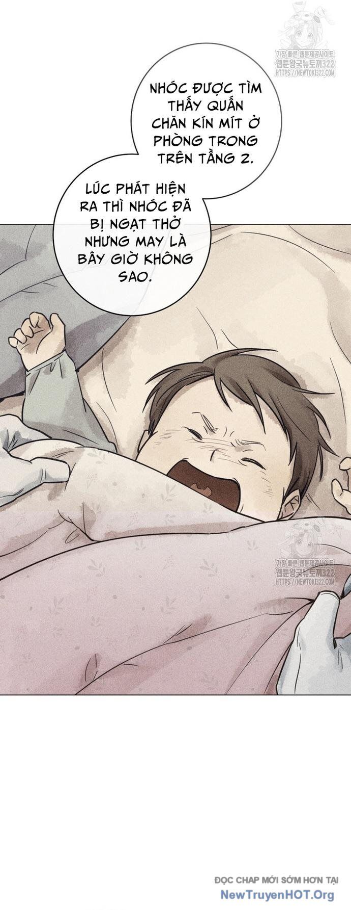 Phỏng Vấn Sát Nhân Chương 70 Ảnh 8