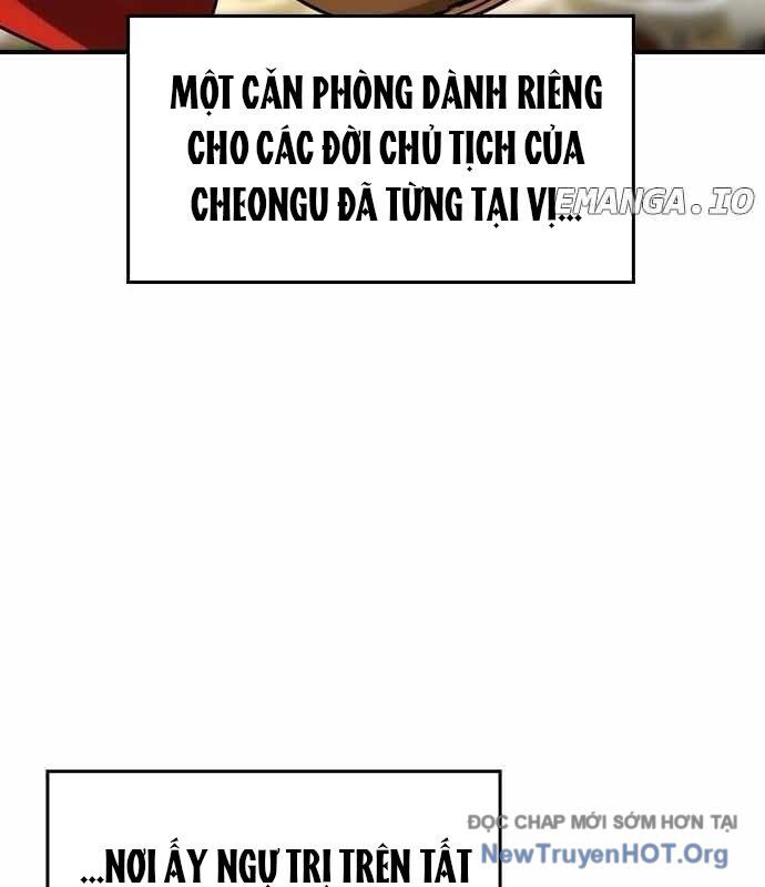Quý Công Tử Chương 33 Ảnh 5
