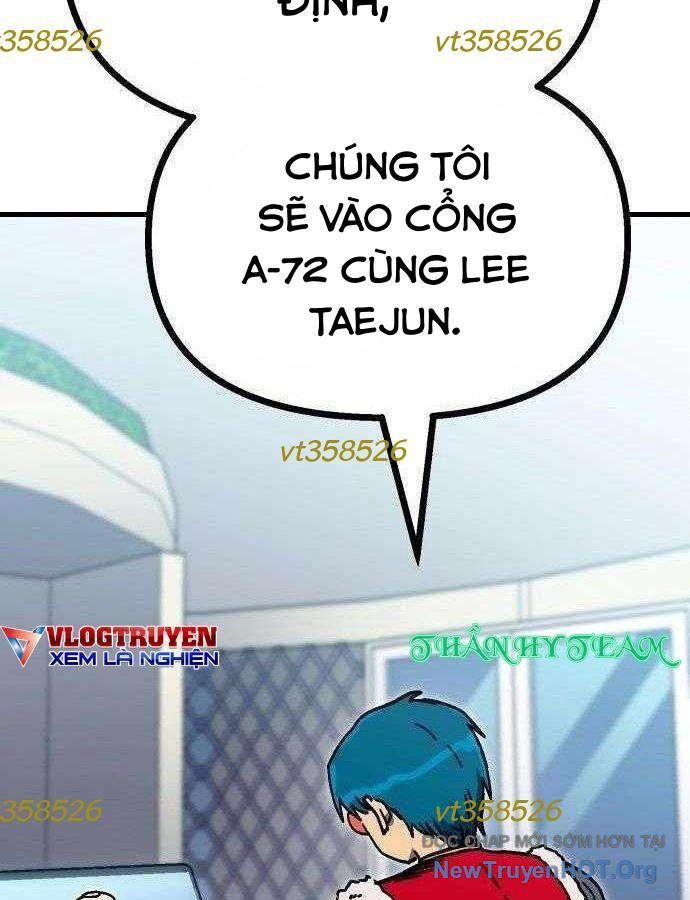 Lỗi Hệ Thống Chương 45 Ảnh 101