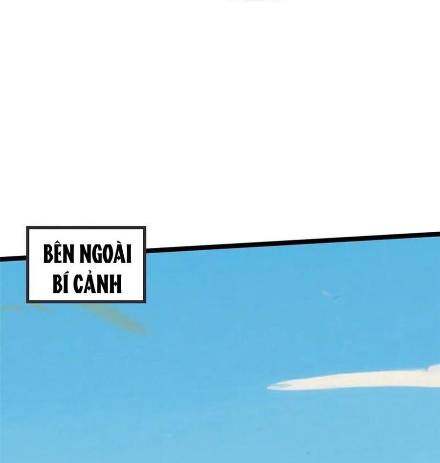 Ta Thật Không Muốn Học Cấm Chú Chương 128 Ảnh 35