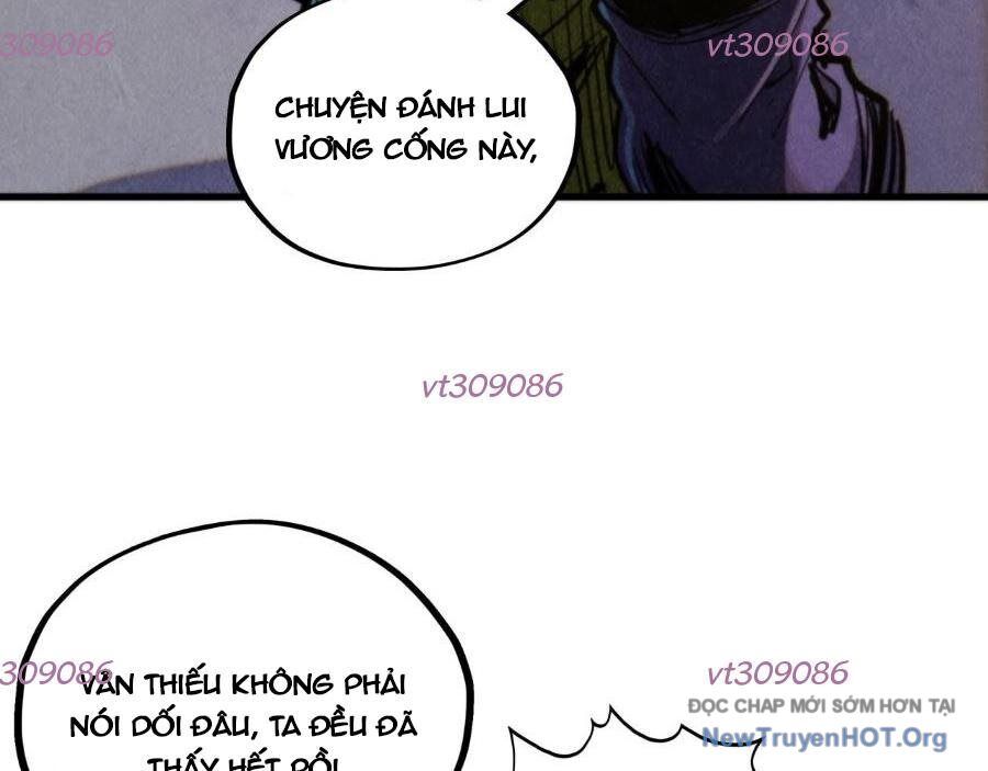Vạn Cổ Chí Tôn Chương 431 Ảnh 93