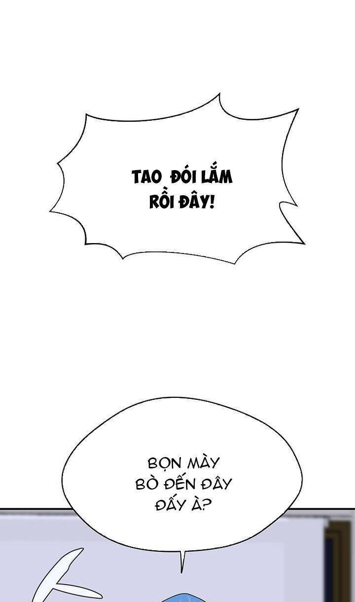 Quy Luật Hệ Thống Chương 52 Ảnh 96
