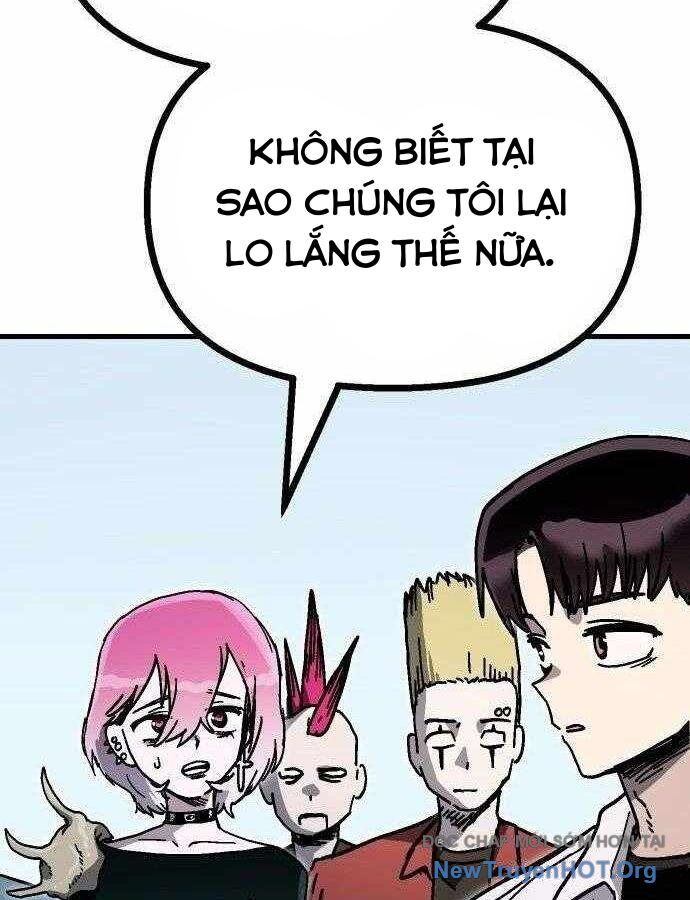 Lỗi Hệ Thống Chương 45 Ảnh 147