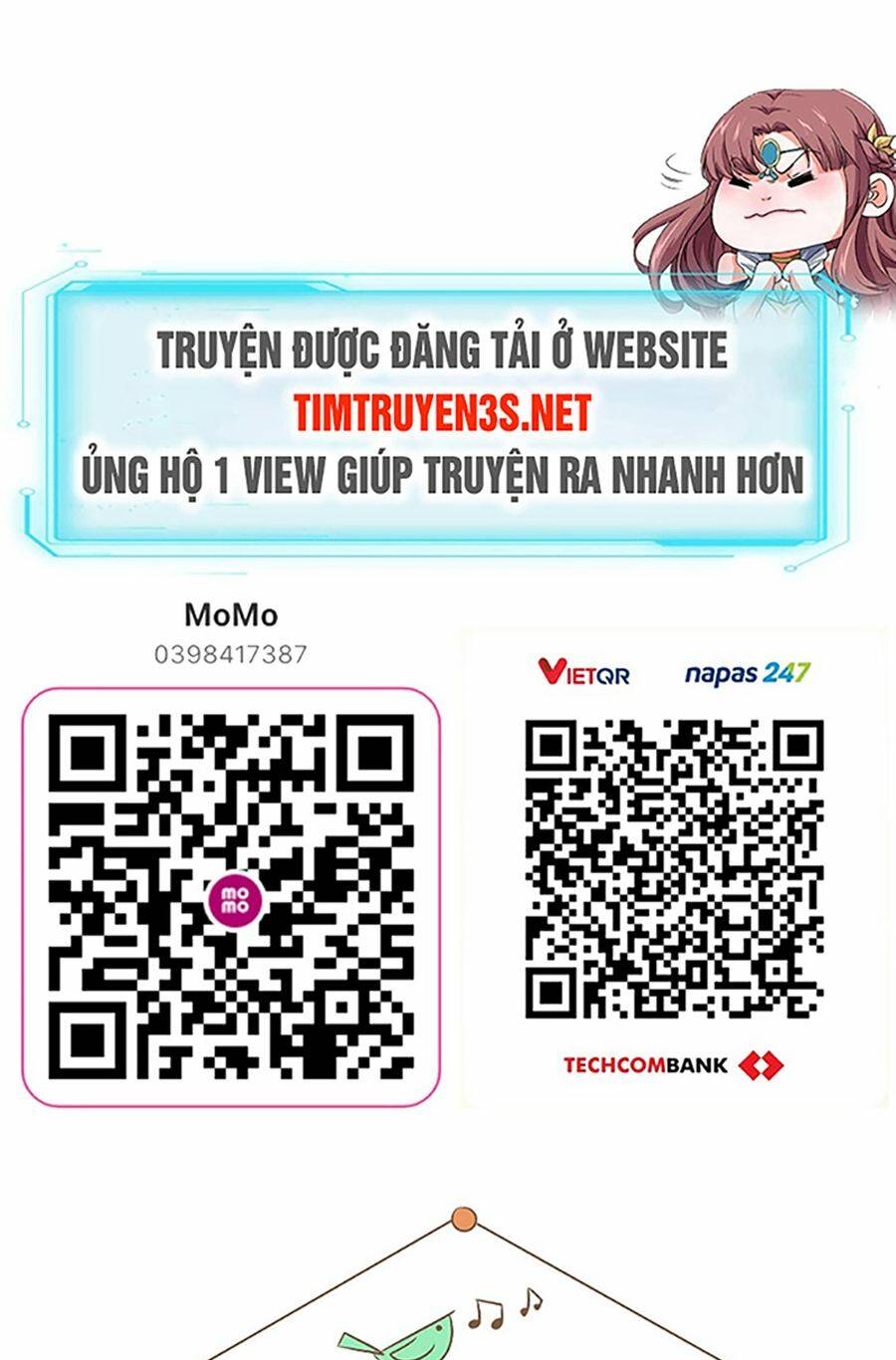 Liêu Trai Không Thể Nào Xinh Đẹp Như Vậy Chương 19 Ảnh 88