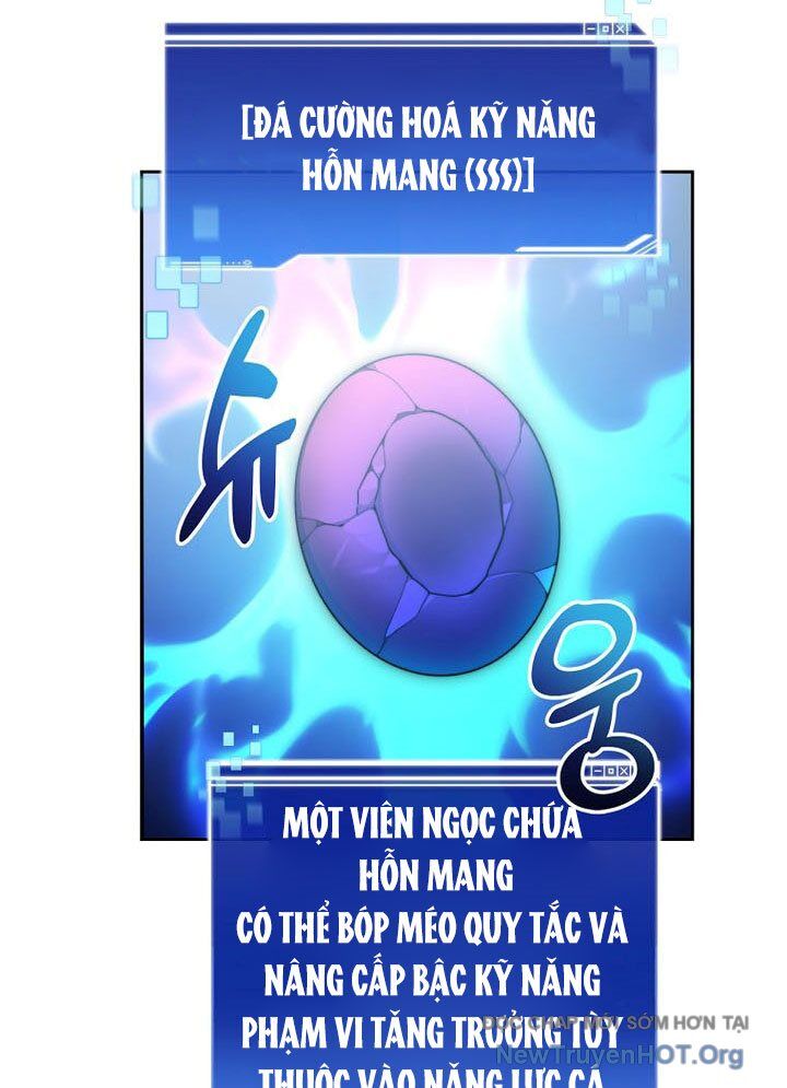 Mắc Kẹt Trong Tòa Tháp Thử Thách Chương 113 Ảnh 12