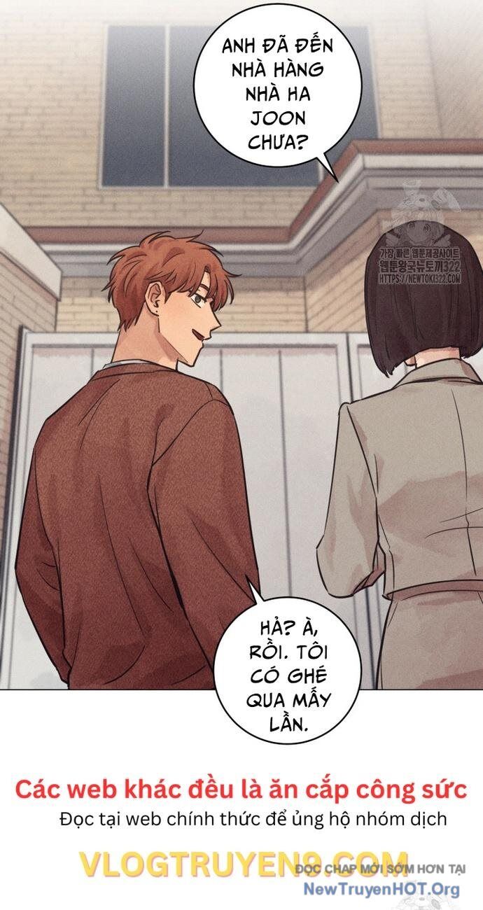 Phỏng Vấn Sát Nhân Chương 70 Ảnh 61