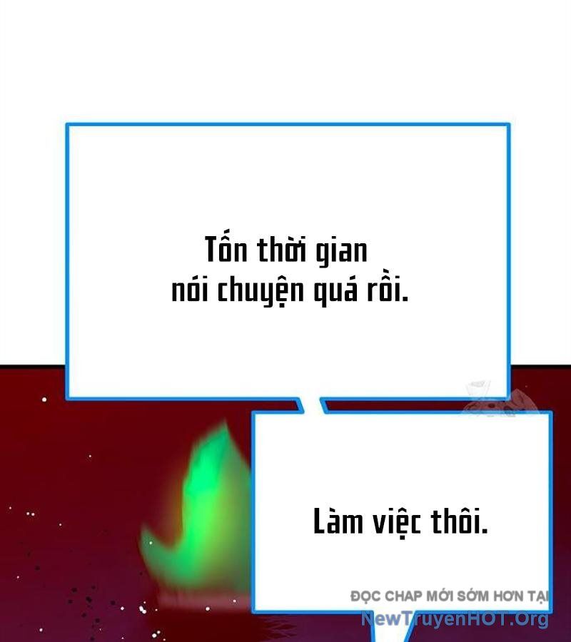 Lỗi Hệ Thống Chương 37 Ảnh 86