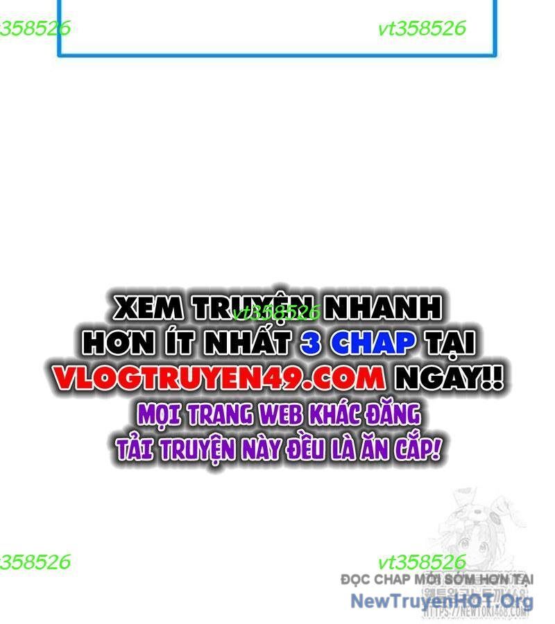 Lỗi Hệ Thống Chương 36 Ảnh 241