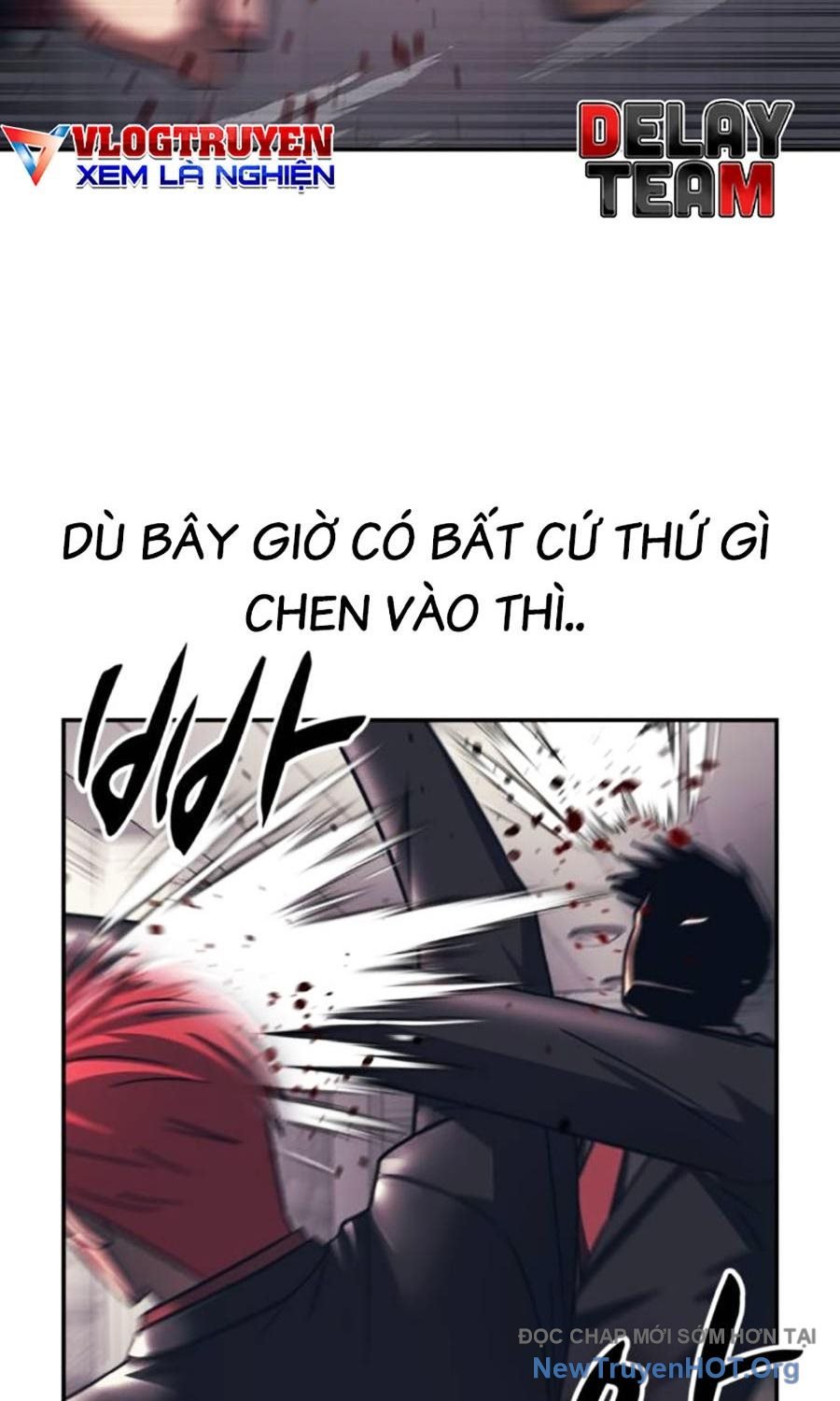 Bản Ngã Tối Thượng Chương 88 Ảnh 58