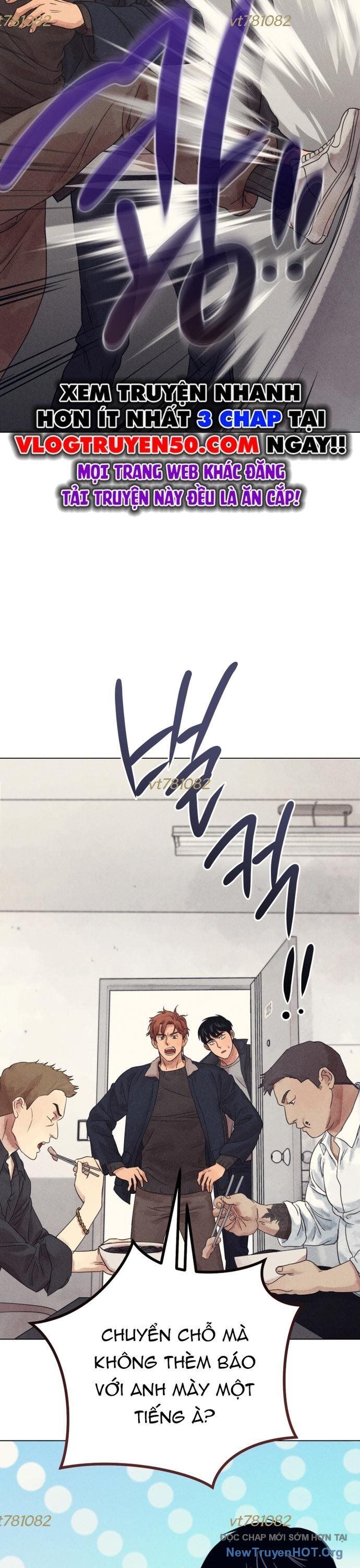 Phỏng Vấn Sát Nhân Chương 73 Ảnh 36