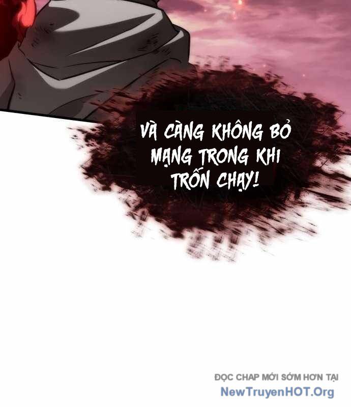 Sử Thi Valhalla Chương 38 Ảnh 166