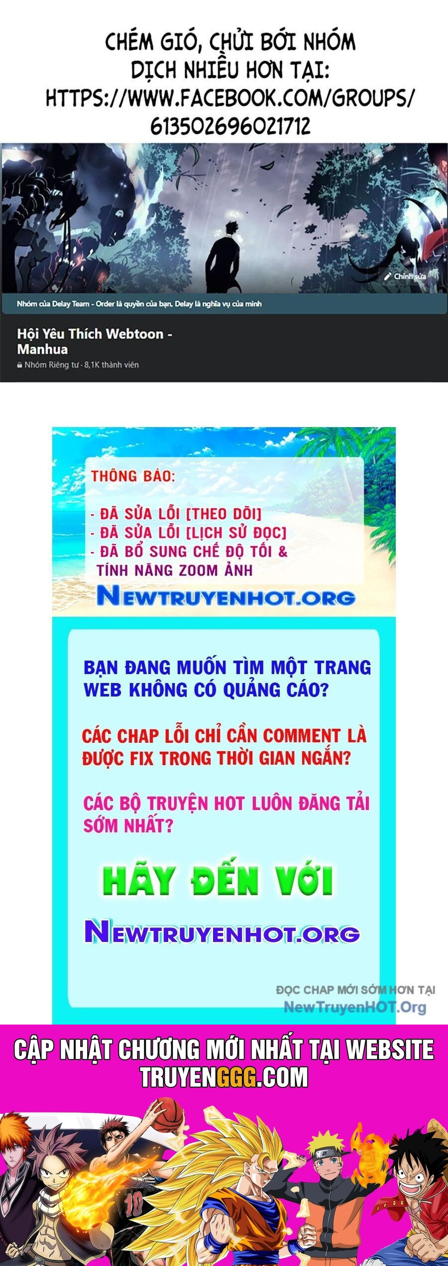 Tôi Vậy Mà Lại Là Trùm Cuối Chương 56 Ảnh 23