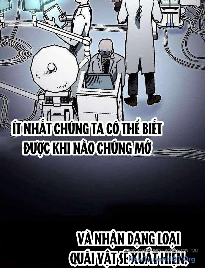 Lỗi Hệ Thống Chương 45 Ảnh 35