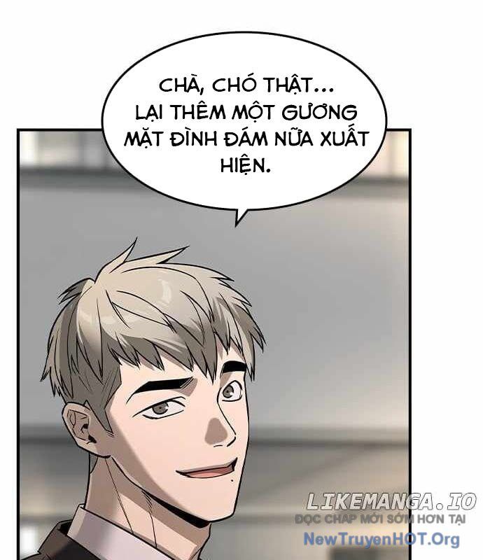 Quý Công Tử Chương 33 Ảnh 83