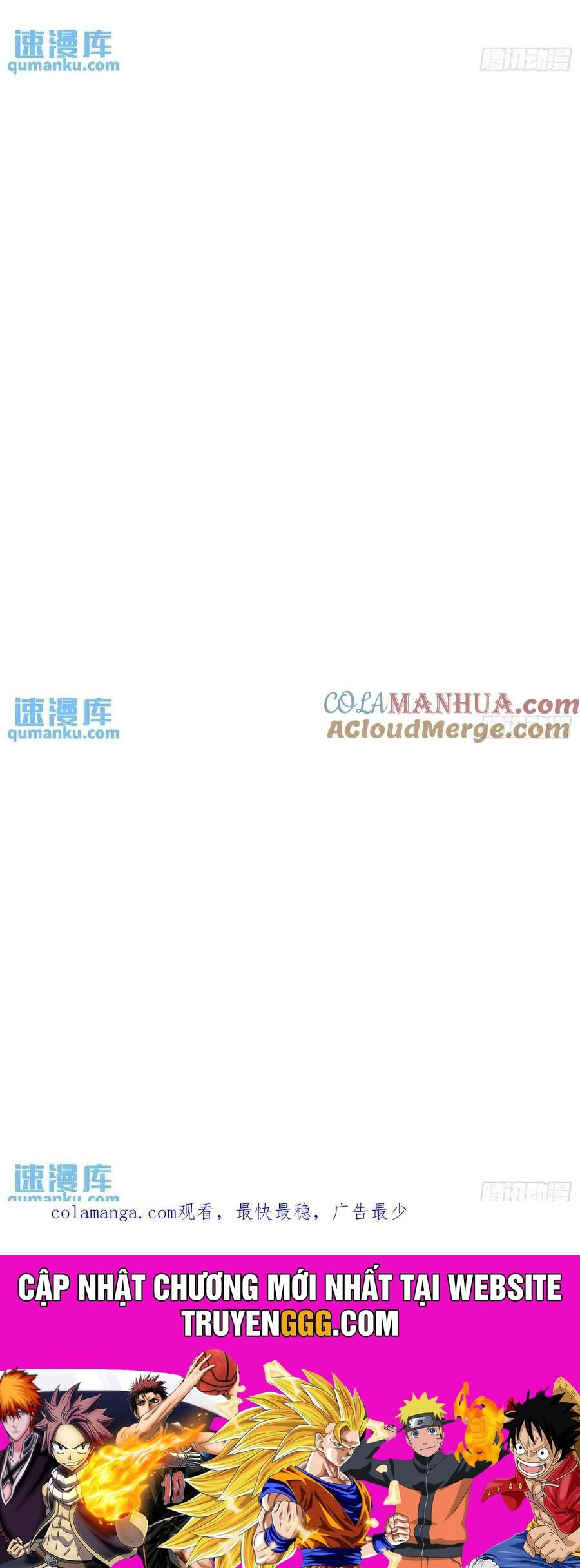 Ta Vô Địch Từ Ăn Chực Chương 51 Ảnh 30