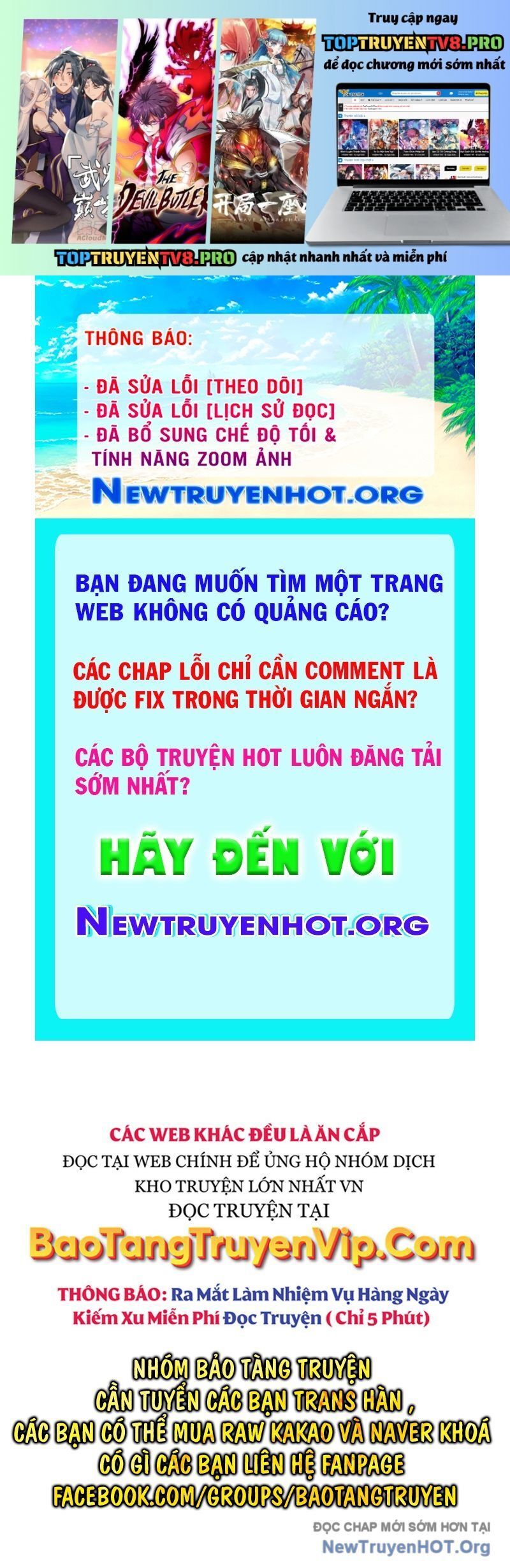Thiết Huyết Kiếm Sĩ Hồi Quy Chương 117 Ảnh 3