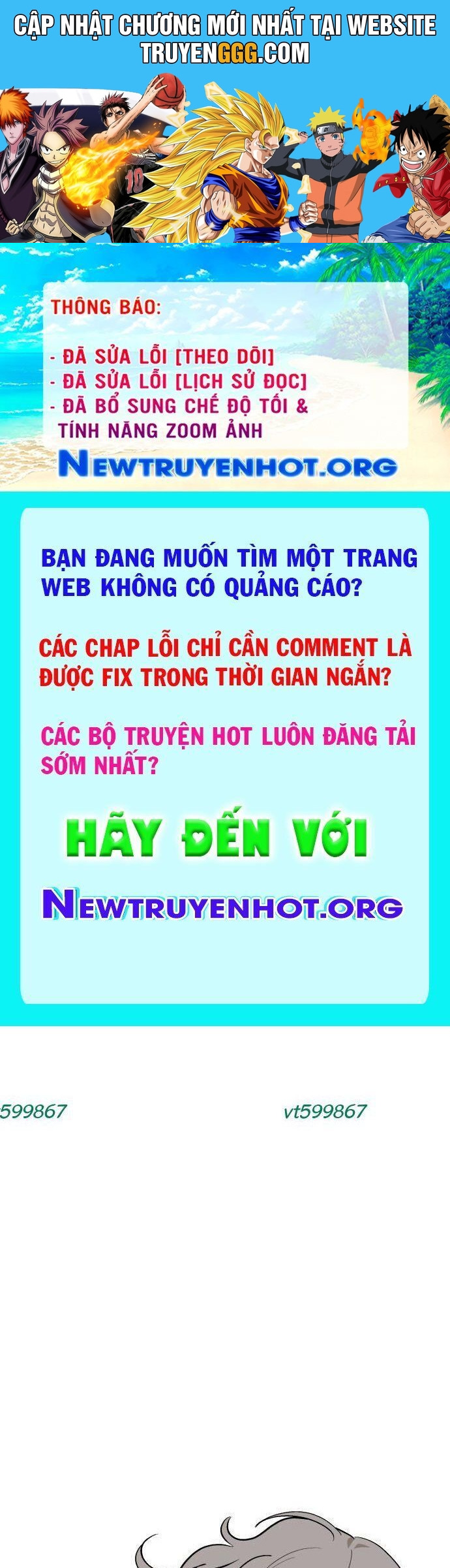 Viên Đá Đỏ Chương 38 Ảnh 2