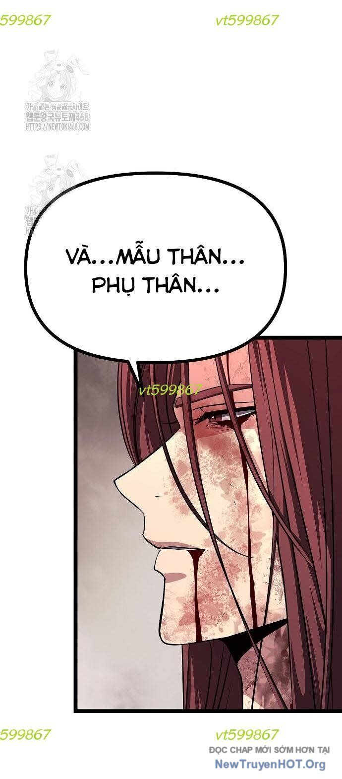 Thông Bách Chương 54 Ảnh 92