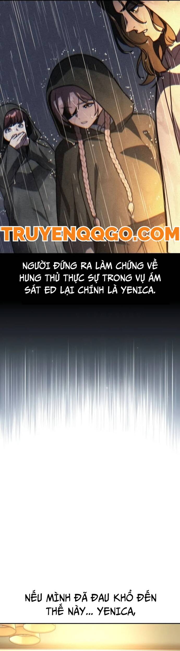 Cẩm Nang Sinh Tồn Của Nhân Vật Phụ Ở Học Viện Chương 61 Ảnh 44