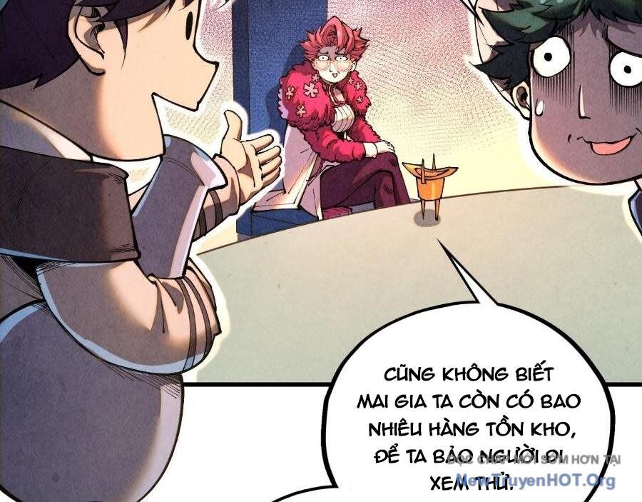 Vạn Cổ Chí Tôn Chương 431 Ảnh 48
