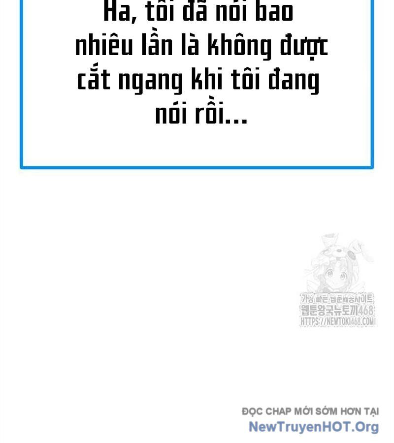 Lỗi Hệ Thống Chương 37 Ảnh 69