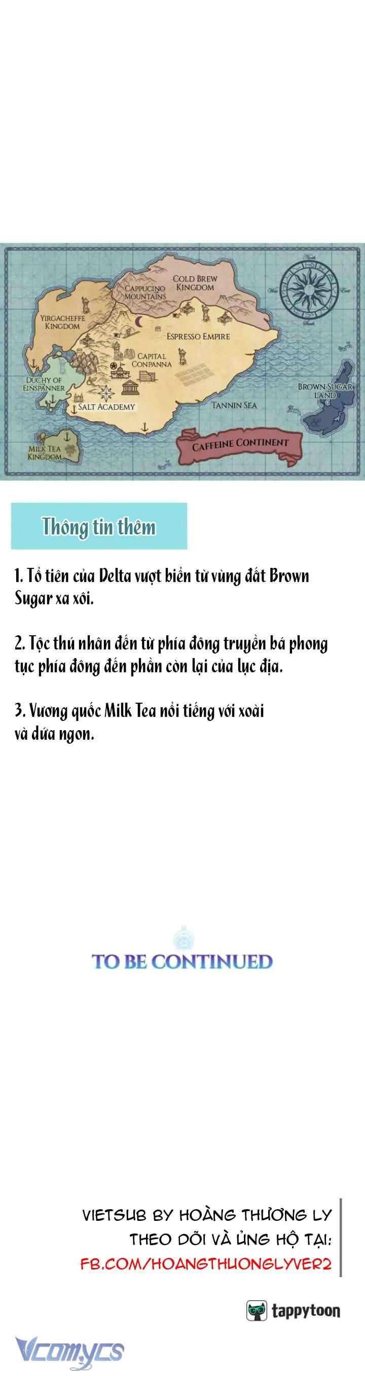 Pháp Sư Hiện Kim Trong Trò Chơi Lỗi Chương 27 Ảnh 40