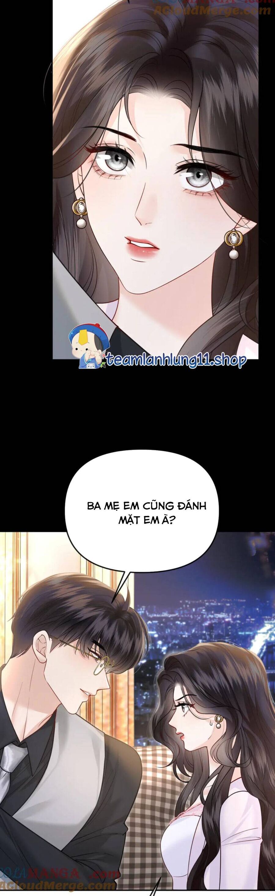 Say Đắm Chương 38 Ảnh 18