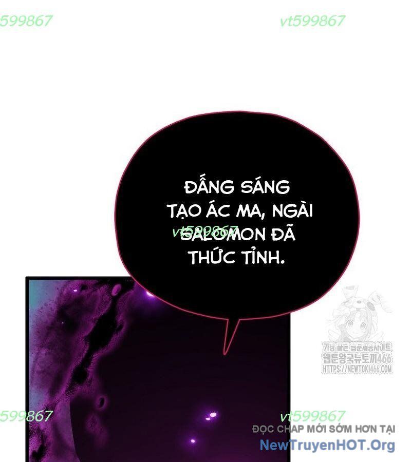Bố Tôi Quá Mạnh Chương 199 Ảnh 94