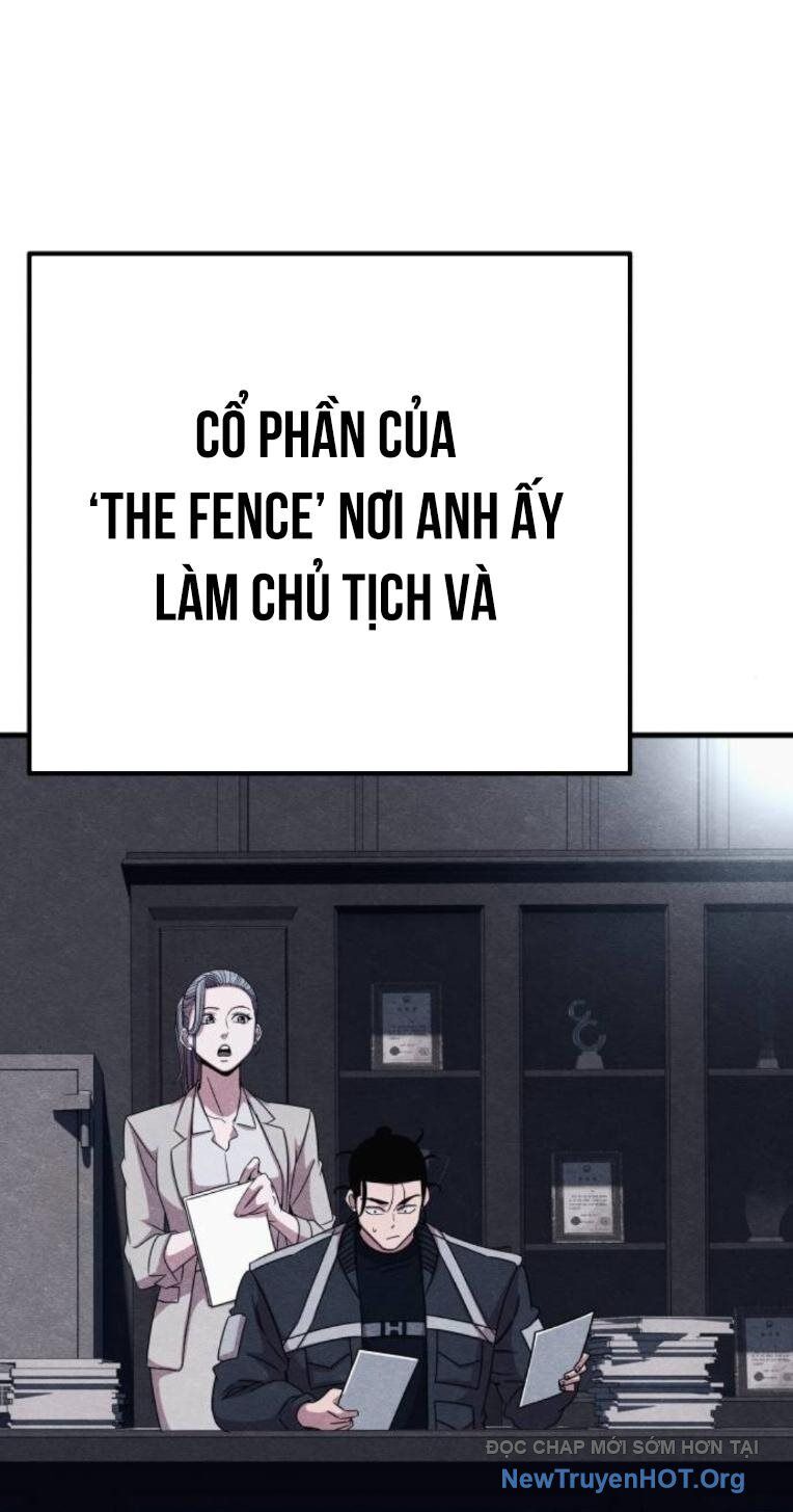 Xác Sống Và Sát Nhân Chương 92 Ảnh 19