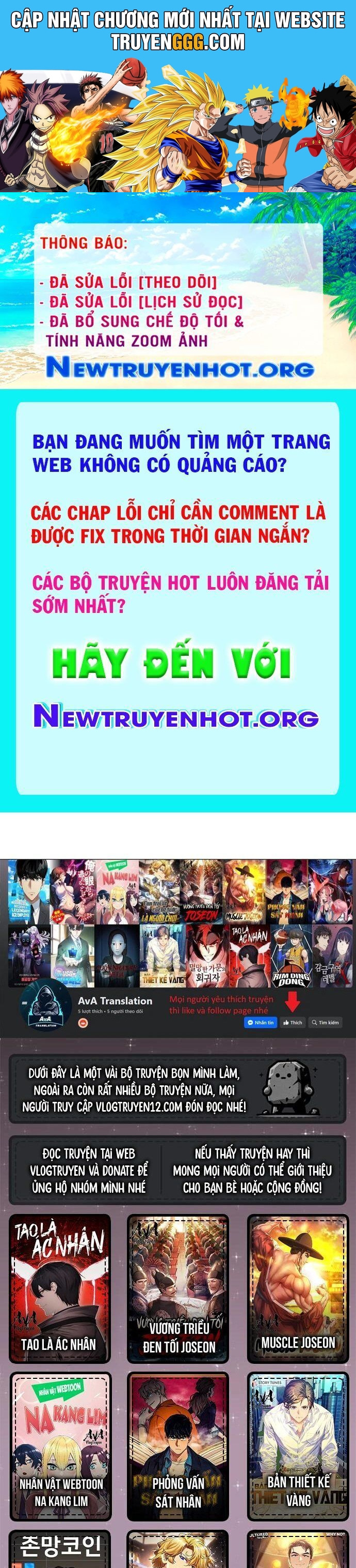 Phỏng Vấn Sát Nhân Chương 64 Ảnh 2