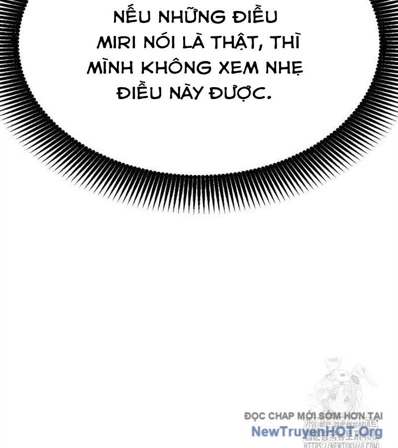 Lỗi Hệ Thống Chương 37 Ảnh 217