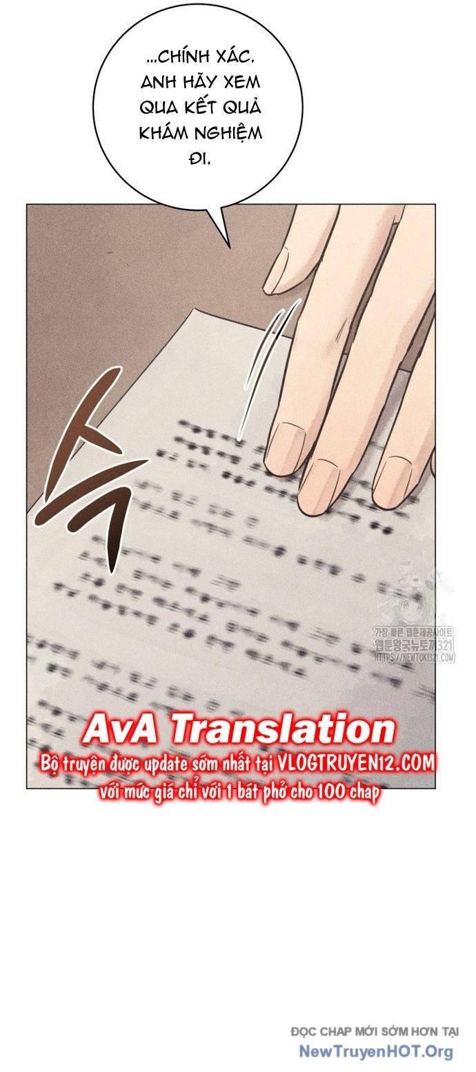 Phỏng Vấn Sát Nhân Chương 68 Ảnh 7