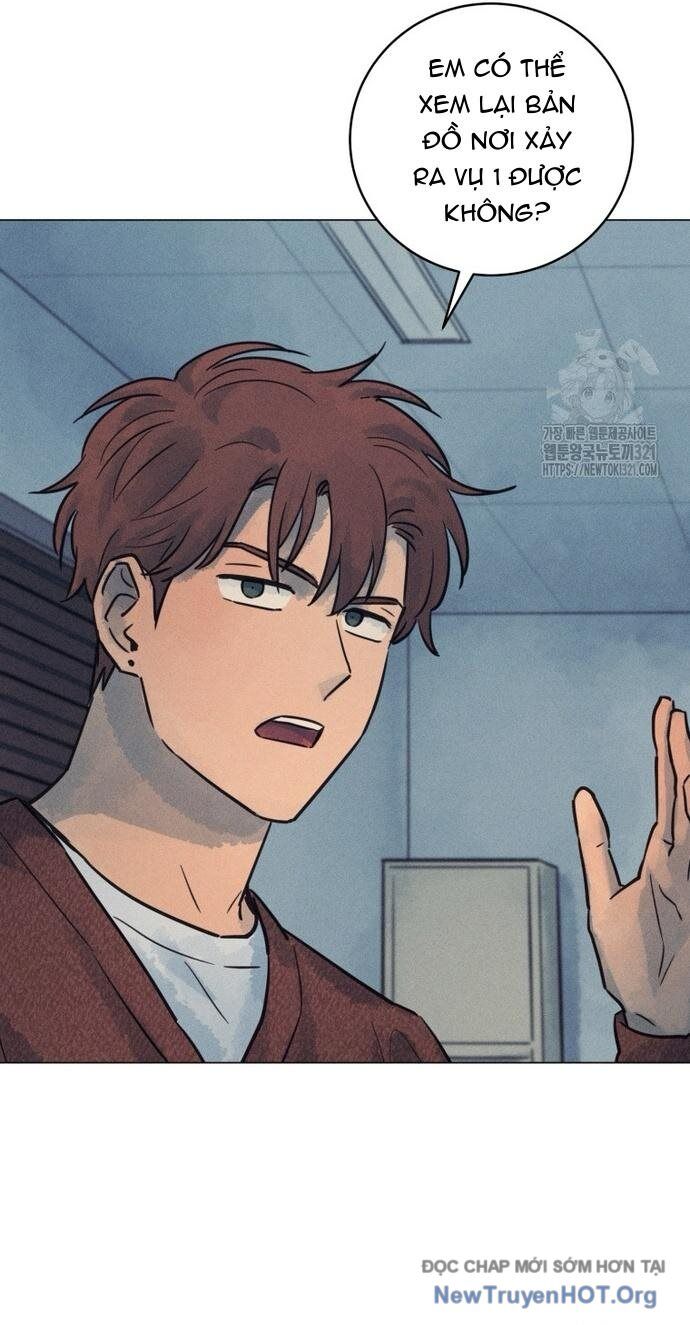 Phỏng Vấn Sát Nhân Chương 68 Ảnh 59