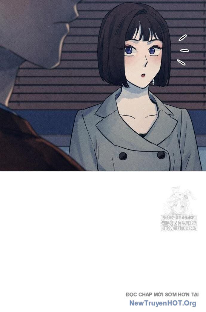 Phỏng Vấn Sát Nhân Chương 69 Ảnh 6