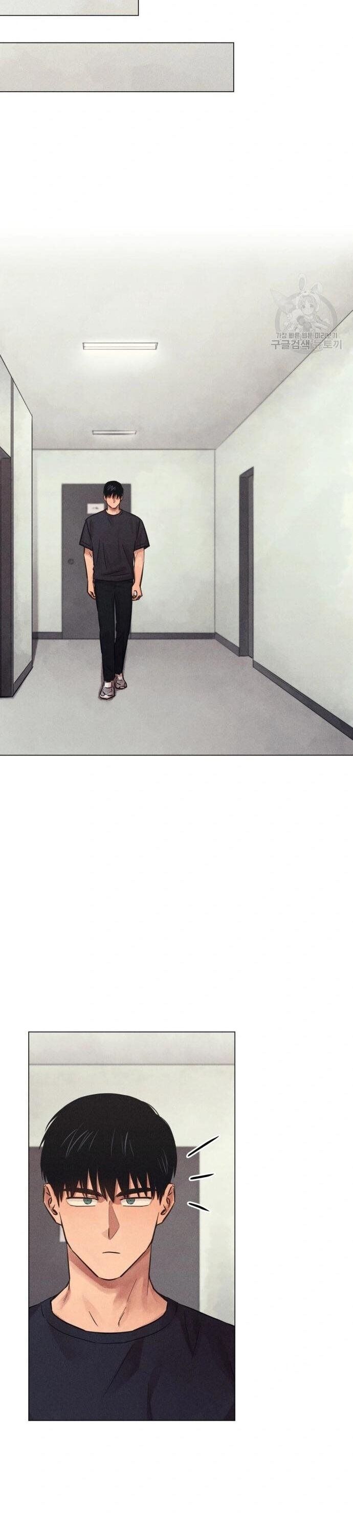 Phỏng Vấn Sát Nhân Chương 57 Ảnh 15