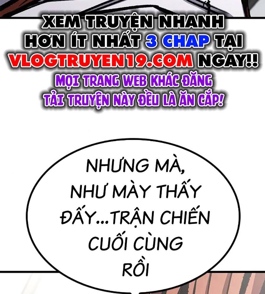 Huyền Thoại Tái Xuất Chương 93 Ảnh 49
