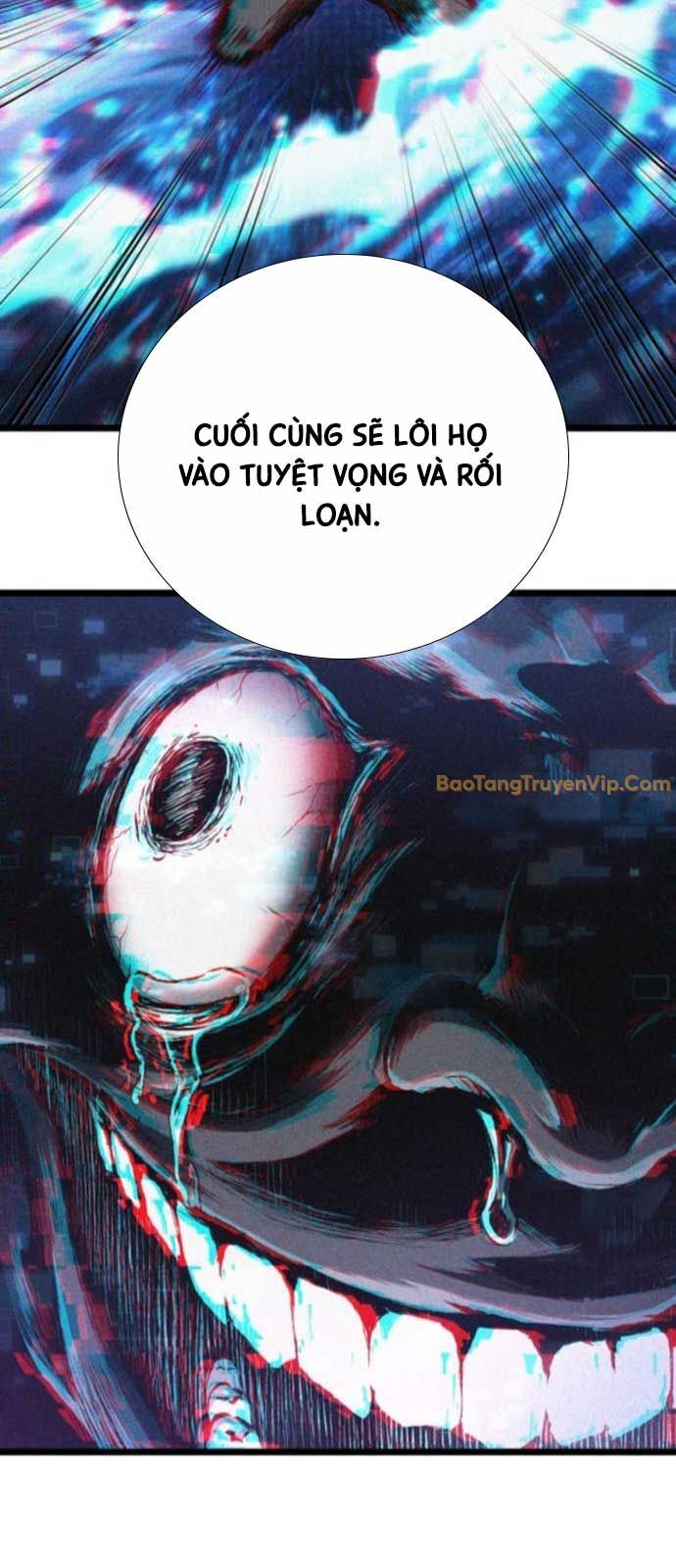 Thế Giới Hậu Tận Thế Chương 178 Ảnh 24