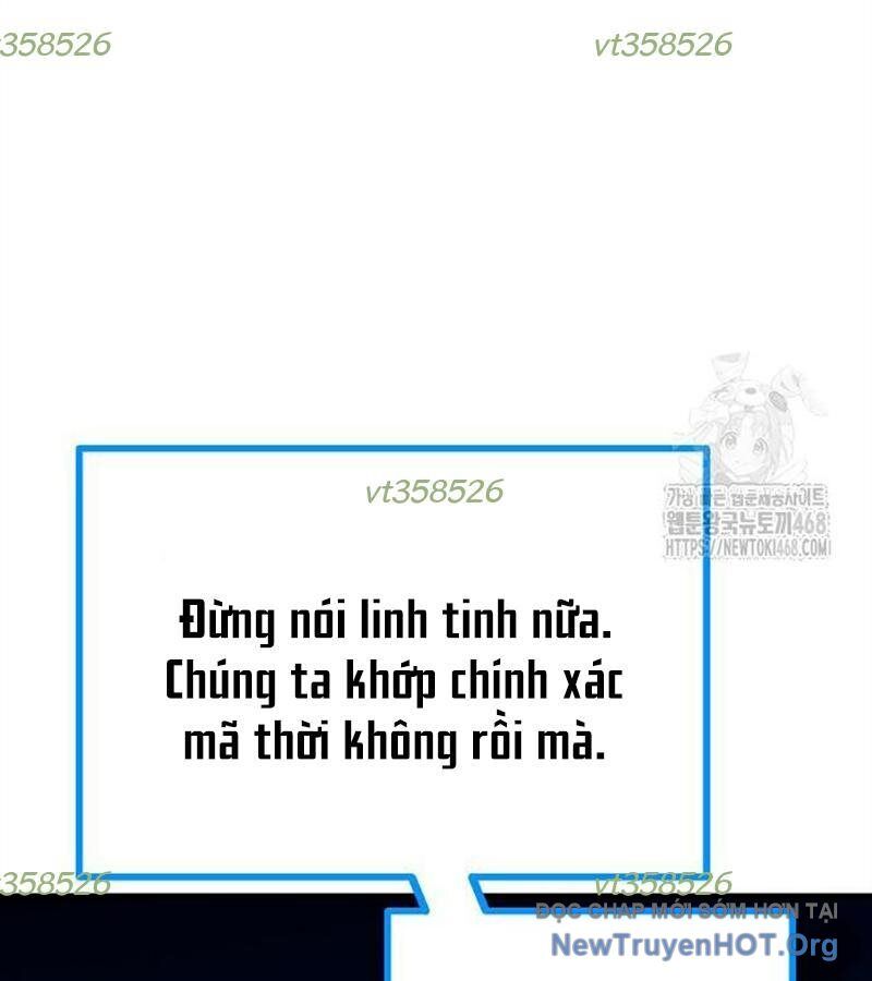 Lỗi Hệ Thống Chương 37 Ảnh 13