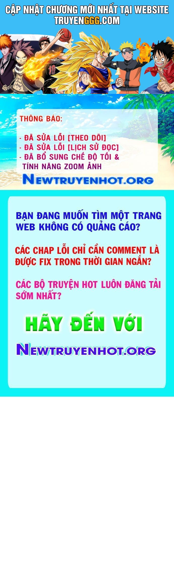 Từ Nhân Viên Vạn Năng Trở Thành Huyền Thoại Chương 72 Ảnh 2