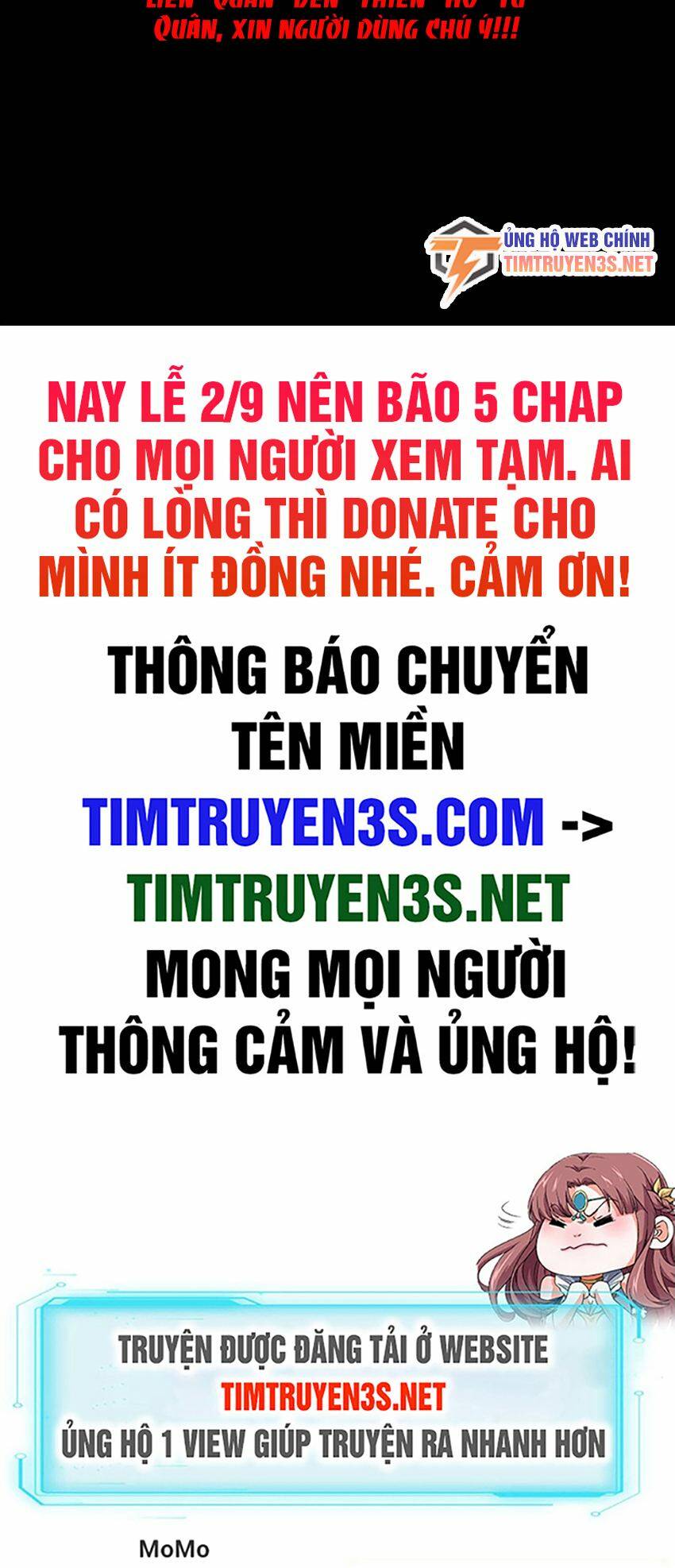 Liêu Trai Không Thể Nào Xinh Đẹp Như Vậy Chương 16 Ảnh 79