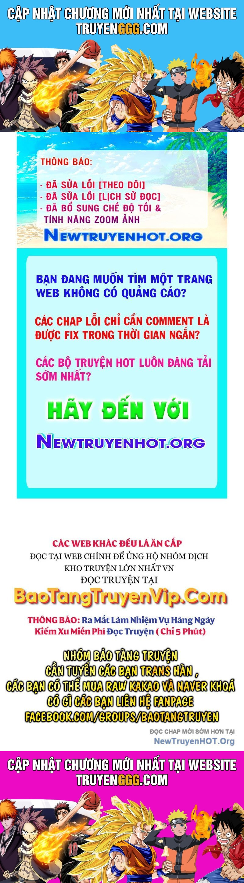 Chuyên Gia Côn Trùng Tại Đường Gia Tứ Xuyên Chương 41.2 Ảnh 2