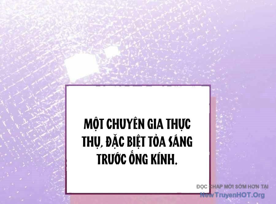 Kẻ Thống Trị Kịch Bản Chương 29 Ảnh 139