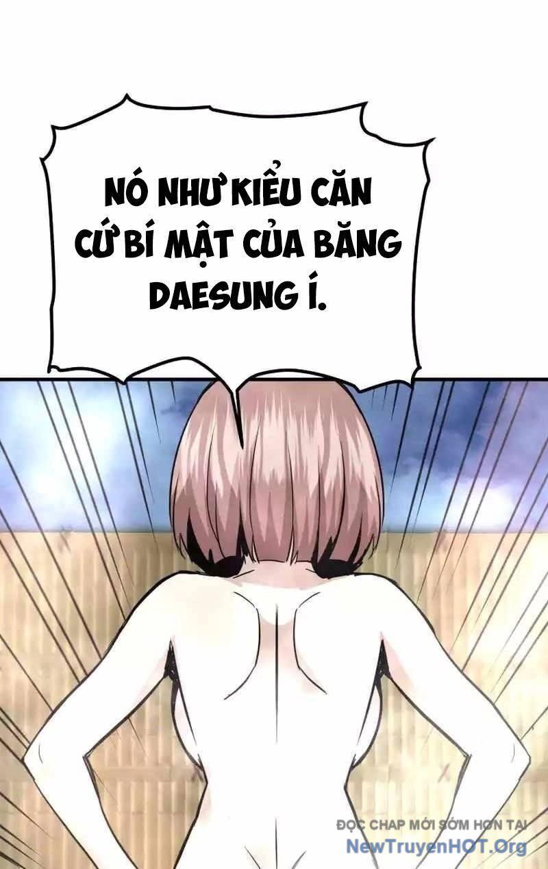 Ta Trở Về Từ ĐịA NgụC Chương 89 Ảnh 52